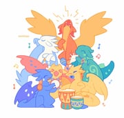 Post 11647126