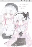 Post 11985490