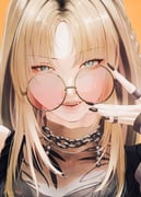Post 9173263