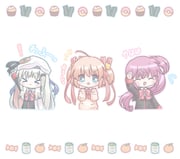 Post 12161835
