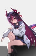 Post 11772875