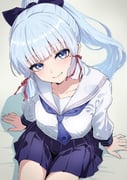 Post 12270146