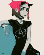 Post 10614065