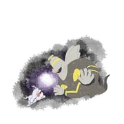 Post 12117518