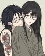 Post 12280654