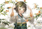 Post 11822718