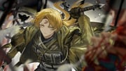 Post 11089248