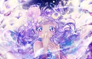 Post 10945252