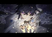 Post 9668907