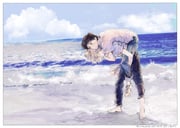 Post 11960505