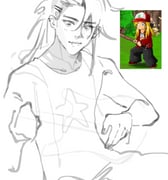 Post 10701693