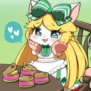 Post 10508144