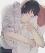 Post 12092642
