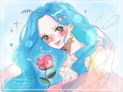 Post 12222721