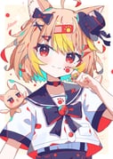 Post 11688124