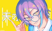 Post 12290970