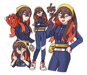 Post 12258186