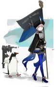 Post 11860041