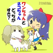 Post 11833346