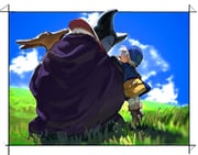 Post 10433306