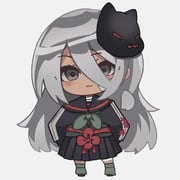 Post 6924406
