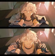 Post 12316241