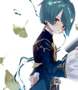 Post 11191613