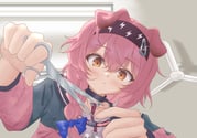 Post 12255618
