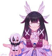 Post 10065703