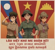 Post 10408401