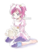 Post 9902303