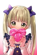 Post 8856175