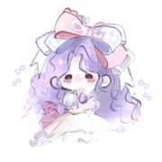 Post 10770560