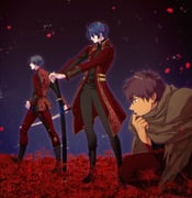 Post 6070707
