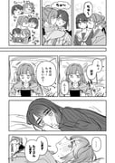 Post 10947411