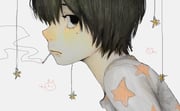 Post 11958083