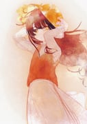 Post 11924417