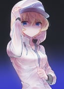 Post 8225106