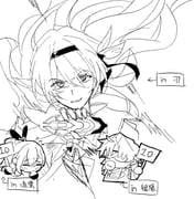 Post 12217058