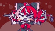 Post 6265581