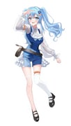 Post 11507480