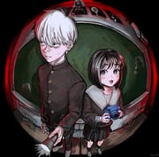 Post 10878169