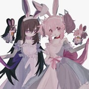 Post 12057494