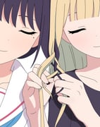 Post 11172070