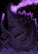 Post 11112670