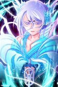 Post 7762148