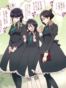 Post 11941039