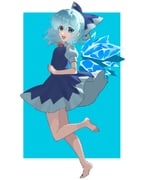 Post 12280721
