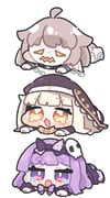 Post 11902717