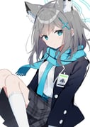 Post 12133346
